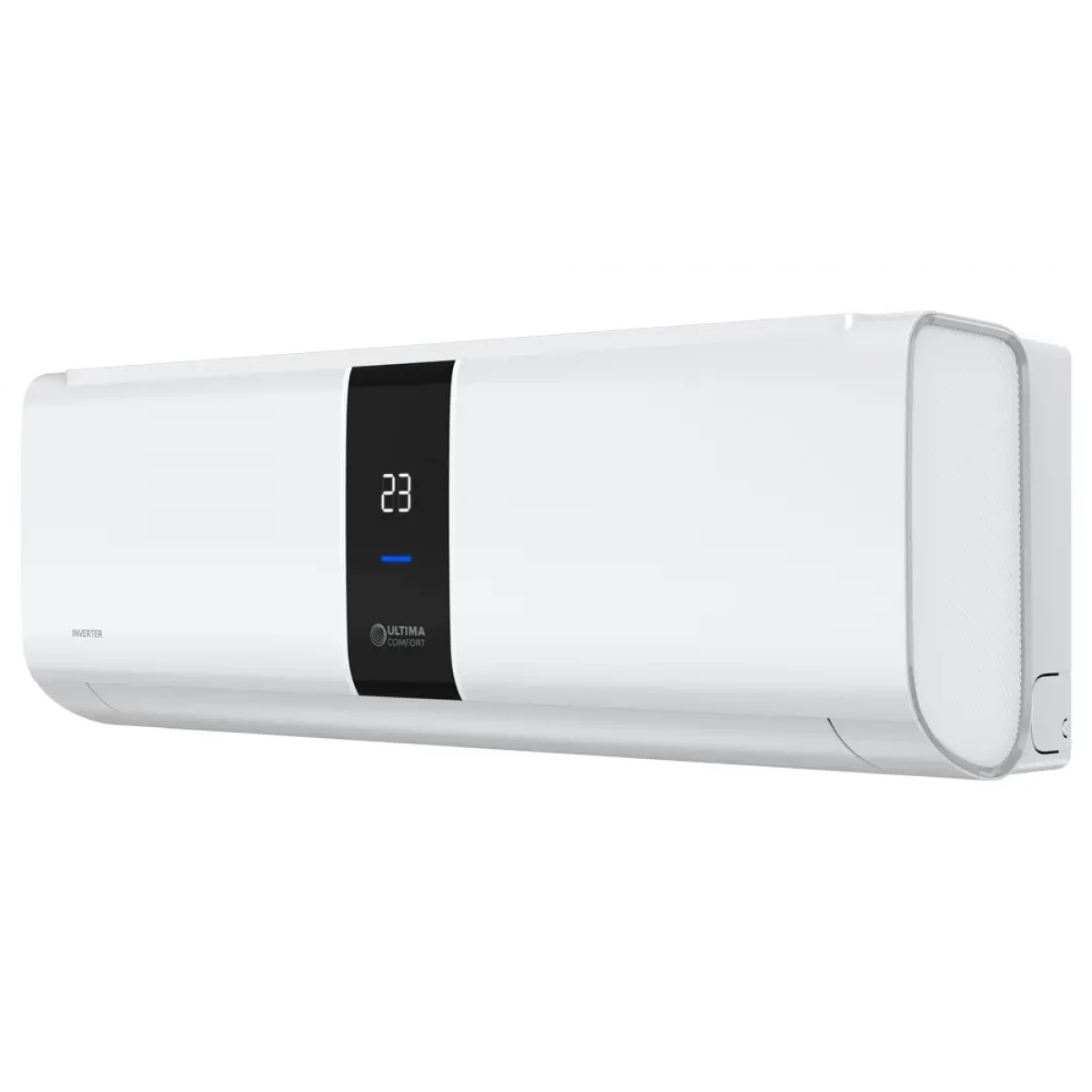 ULTIMA COMFORT ELYSIUM ELB-24PN Фото №1