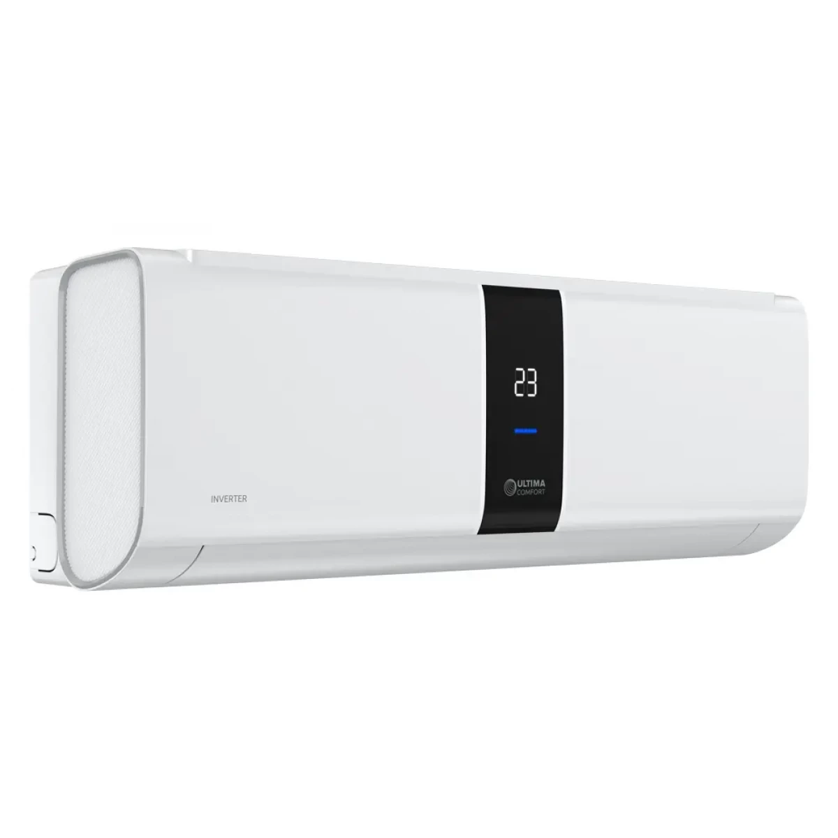 ULTIMA COMFORT ELYSIUM ELB-24PN Фото №2
