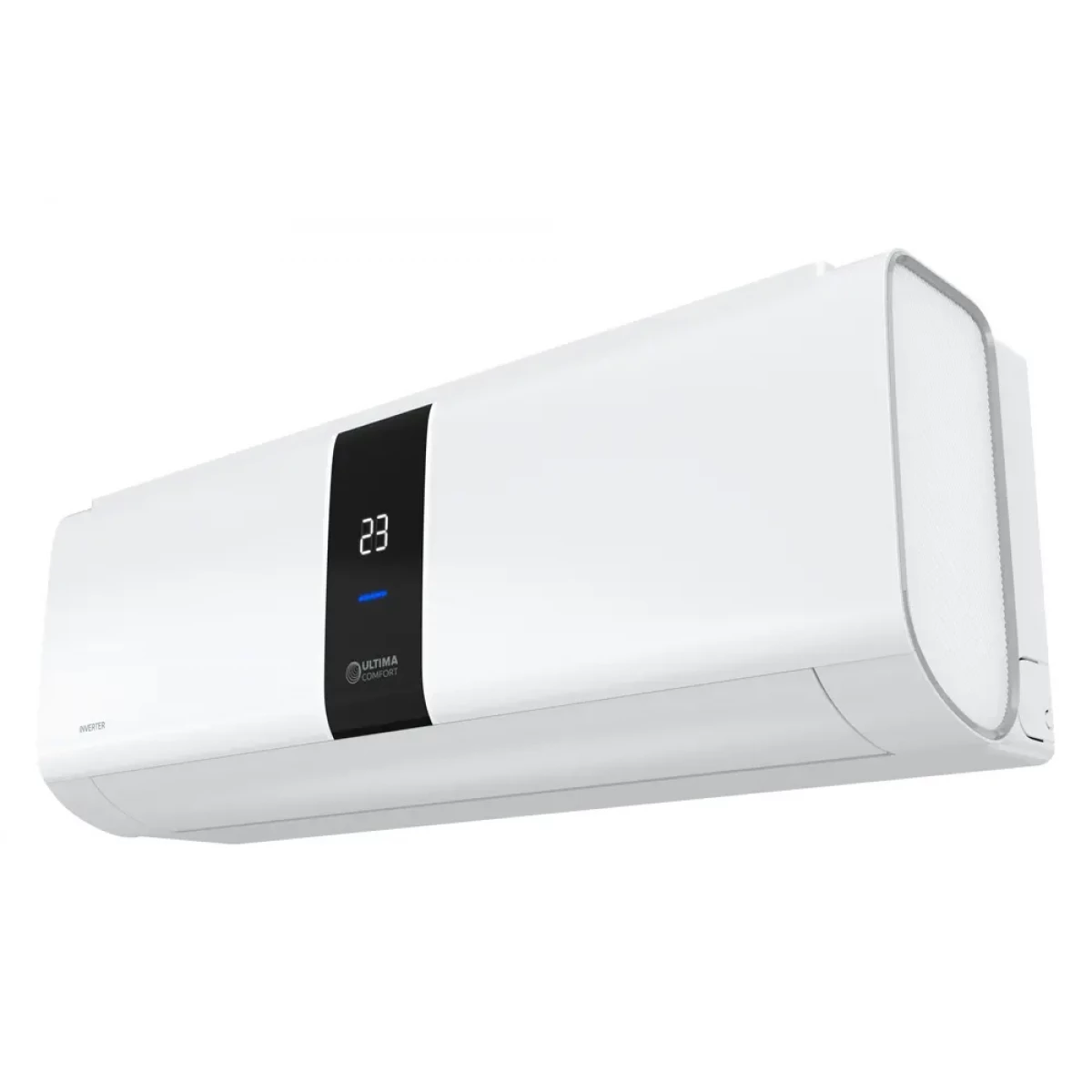 ULTIMA COMFORT ELYSIUM ELB-24PN Фото №3