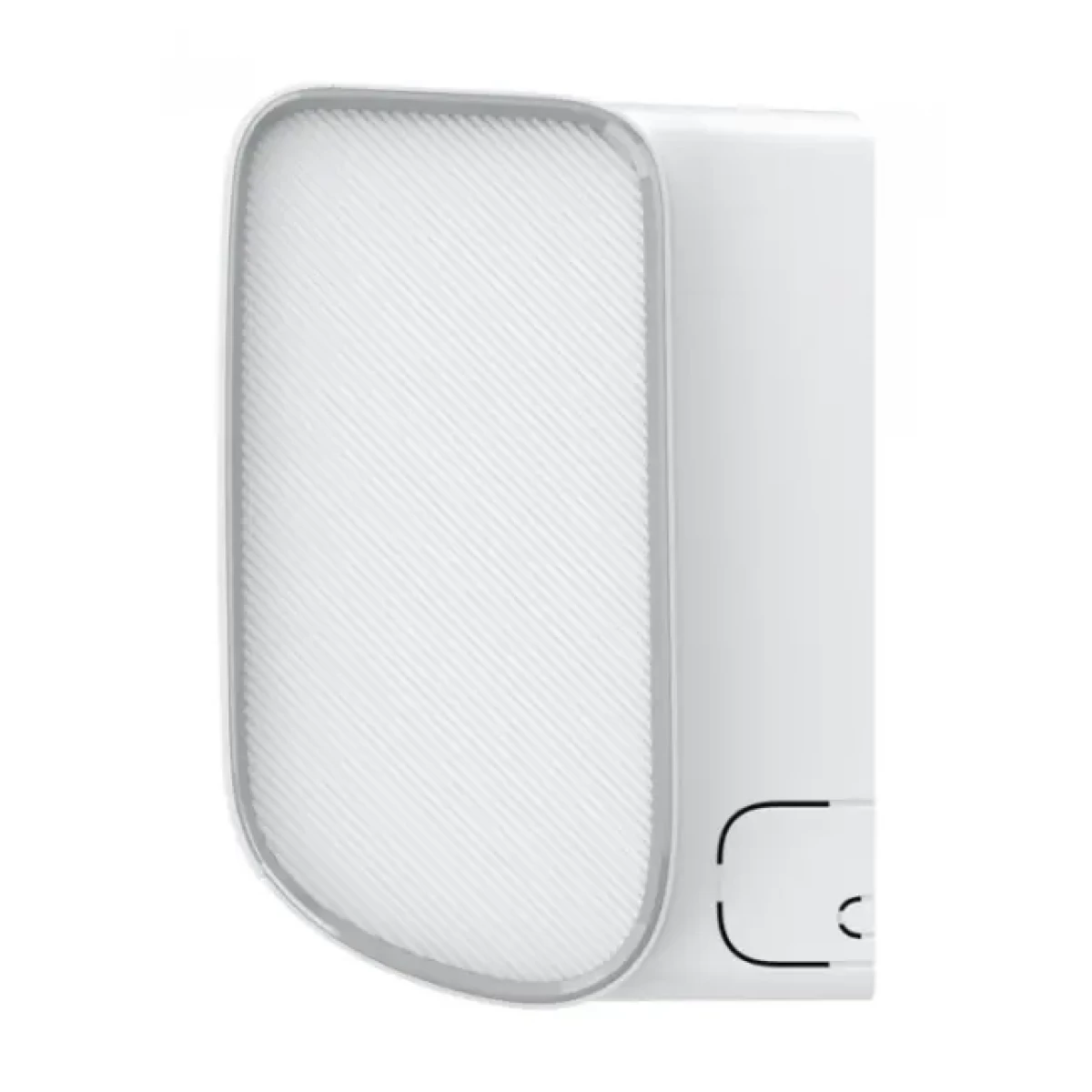 ULTIMA COMFORT ELYSIUM ELB-24PN Фото №4