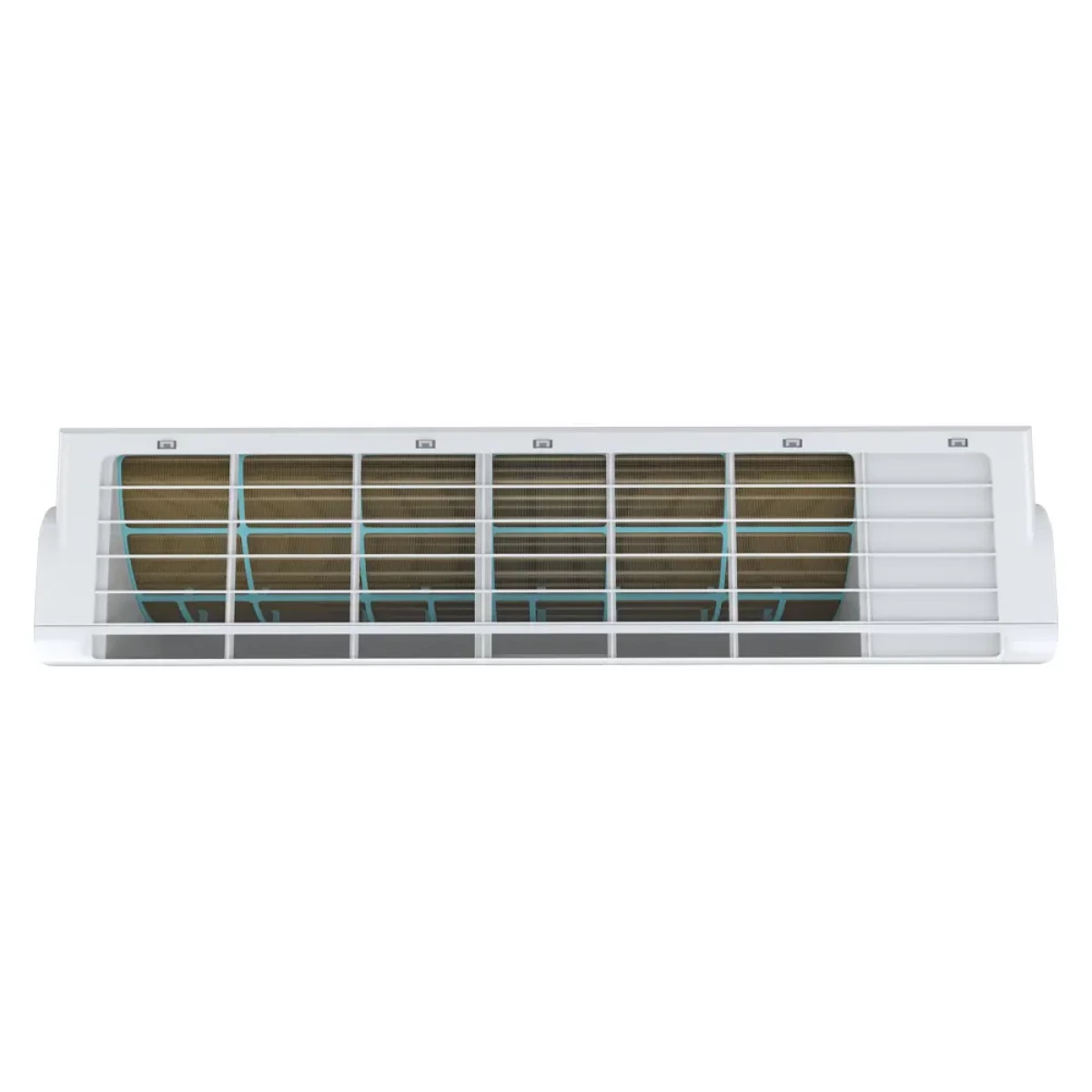 ULTIMA COMFORT ELYSIUM ELB-24PN Фото №5