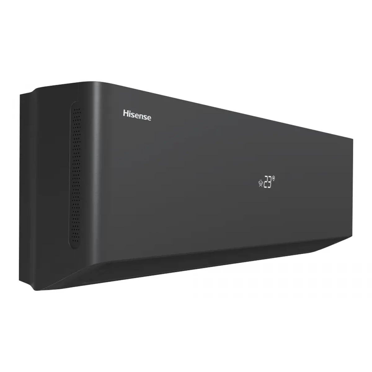 Hisense VISION PRO 2.0 SUPERIOR DC Inverter AS-10UW4RXVQH01A(B) Фото №5