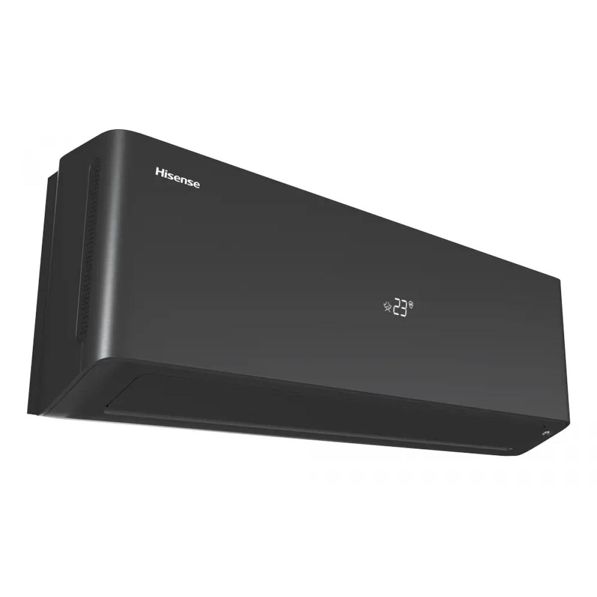 Hisense VISION PRO 2.0 SUPERIOR DC Inverter AS-10UW4RXVQH01A(B) Фото №6