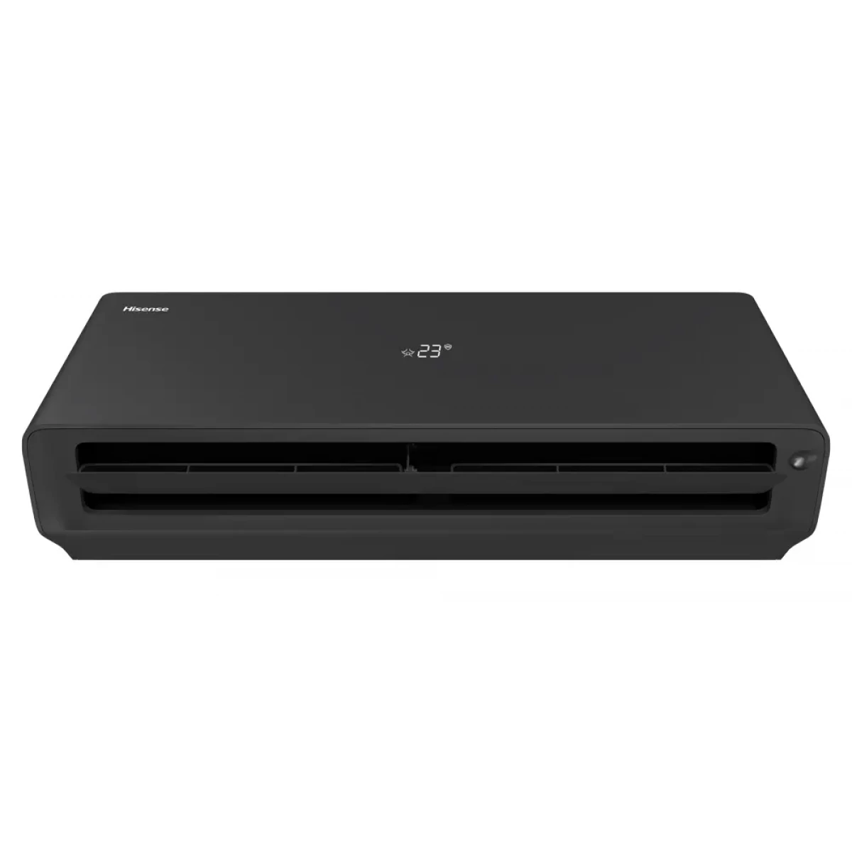 Hisense VISION PRO 2.0 SUPERIOR DC Inverter AS-10UW4RXVQH01A(B) Фото №8