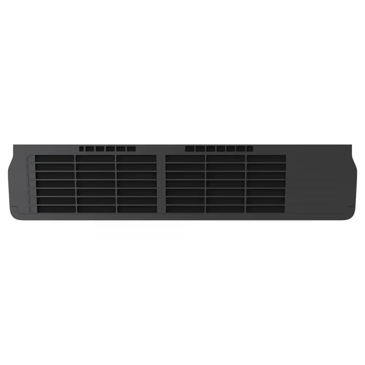 Hisense VISION PRO 2.0 SUPERIOR DC Inverter AS-10UW4RXVQH01A(B) Фото №12