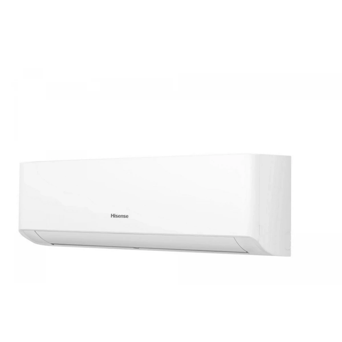 Hisense CITY 2.0 DC Inverter AS-07UW4RYRKA01 Фото №0
