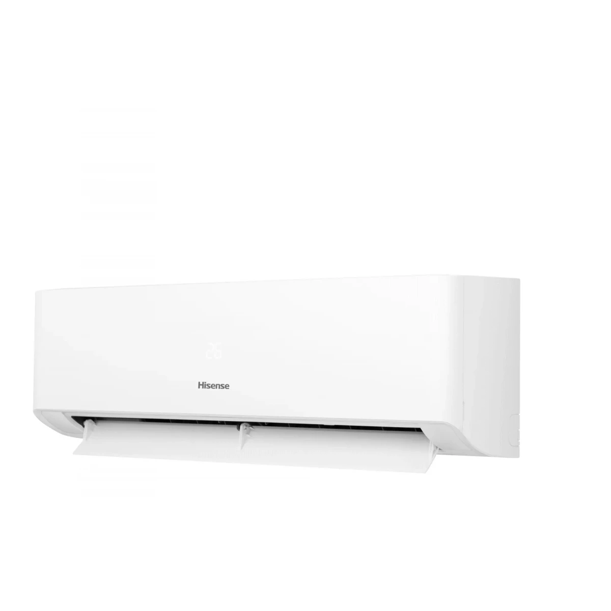 Hisense CITY 2.0 DC Inverter AS-07UW4RYRKA01 Фото №1