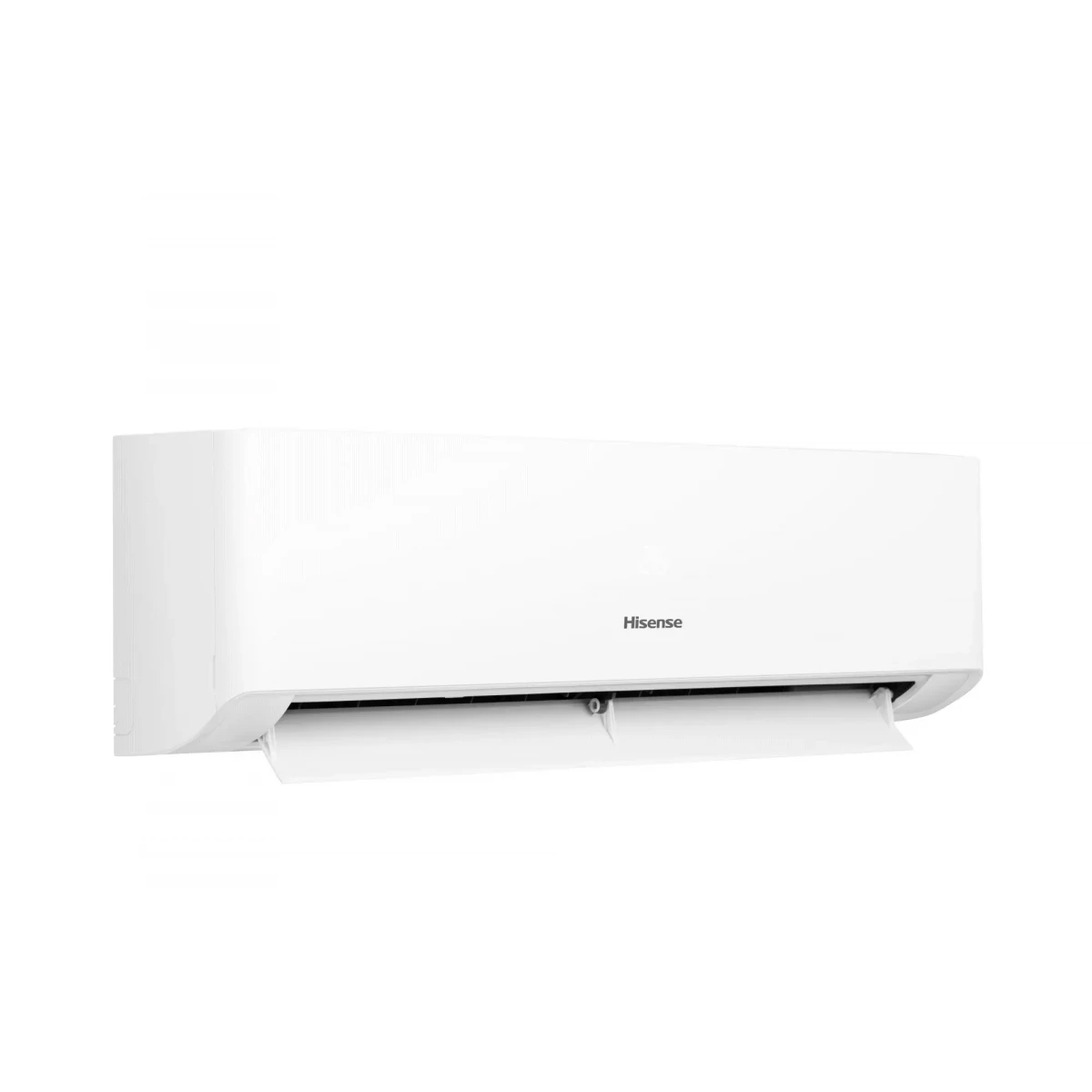 Hisense CITY 2.0 Classic A AS-07HW4RLRKA00 Фото №3