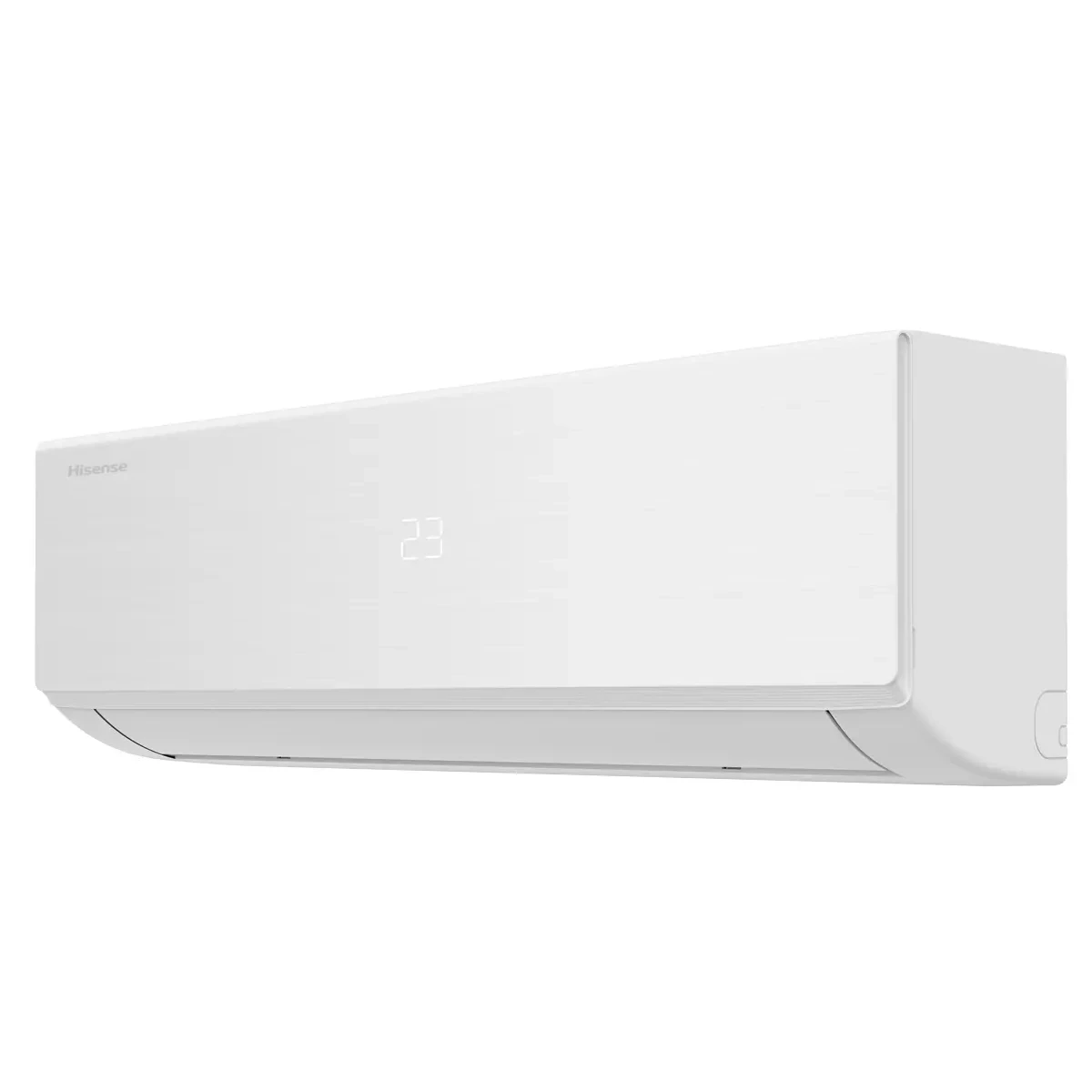 Hisense GOAL 2.0 DC Inverter AS-07UW4RYRKJ00 Фото №2