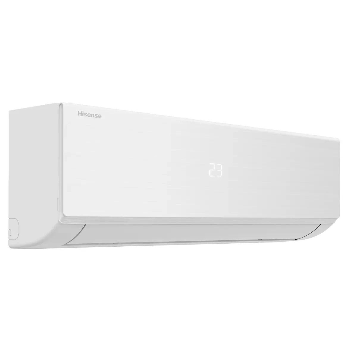 Hisense GOAL 2.0 Classic A AS-07HW4RLRKJ00A Фото №5