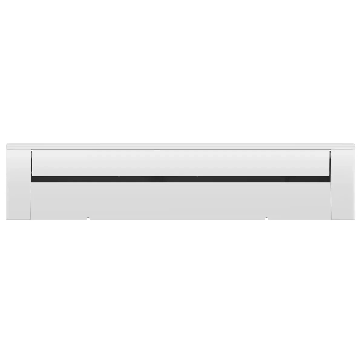 Hisense GOAL 2.0 Classic A AS-07HW4RLRKJ00A Фото №7