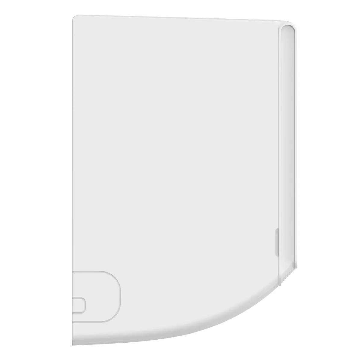 Hisense GOAL 2.0 Classic A AS-07HW4RLRKJ00A Фото №8