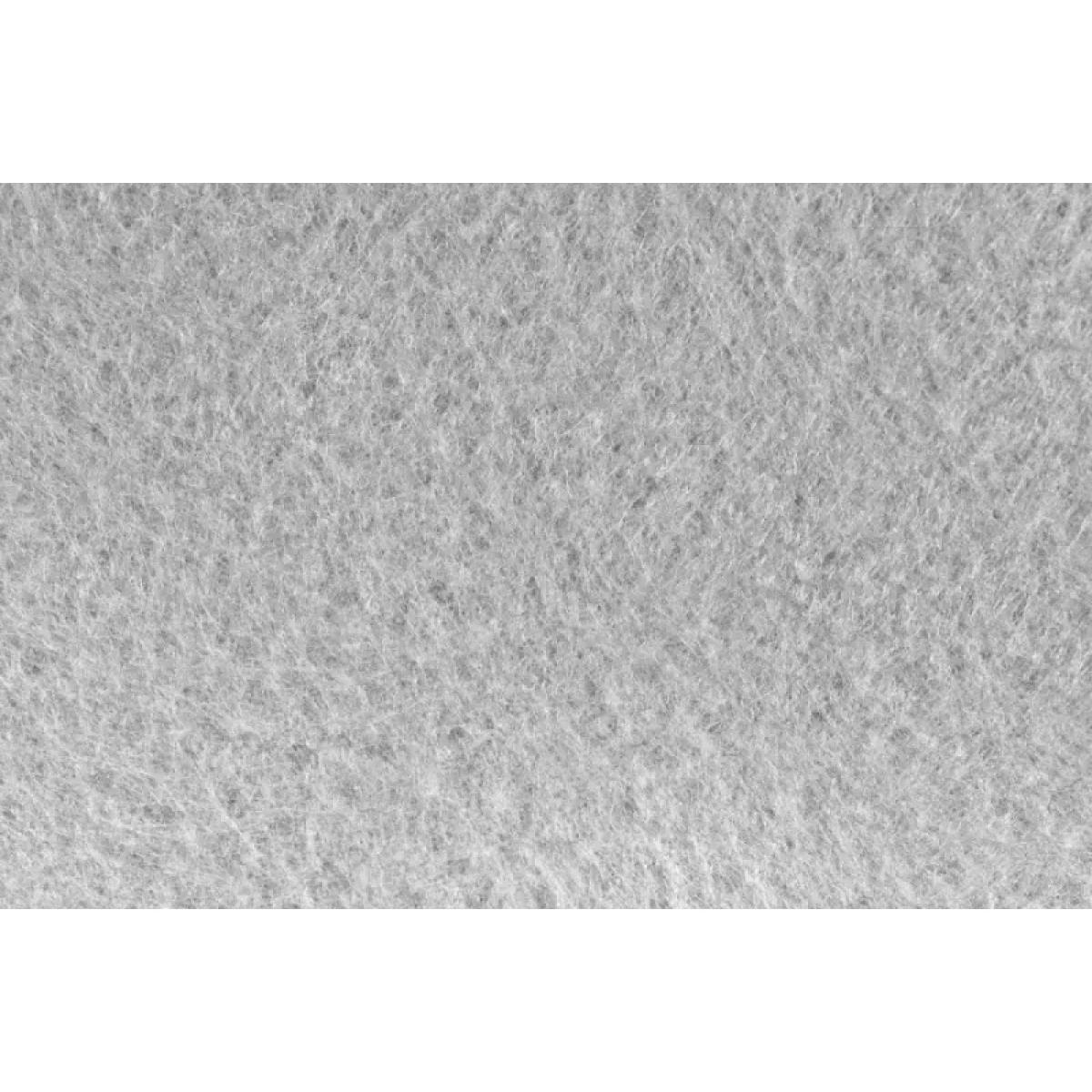 ROYAL CLIMA Фильтр G3 RCS-600-P 3.0 Фото №2