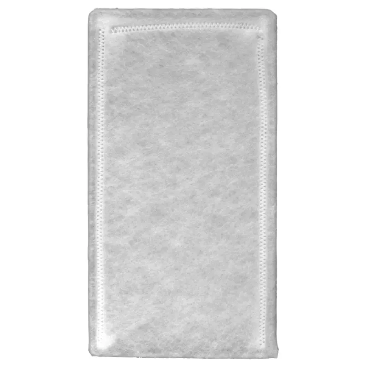 ROYAL CLIMA Фильтр G3 RCS-1000-P 3.0 Фото №1