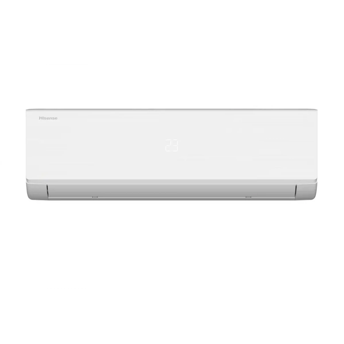 Hisense GOAL 2.0 DC Inverter AS-09UW4RYRKJ05 Фото №0