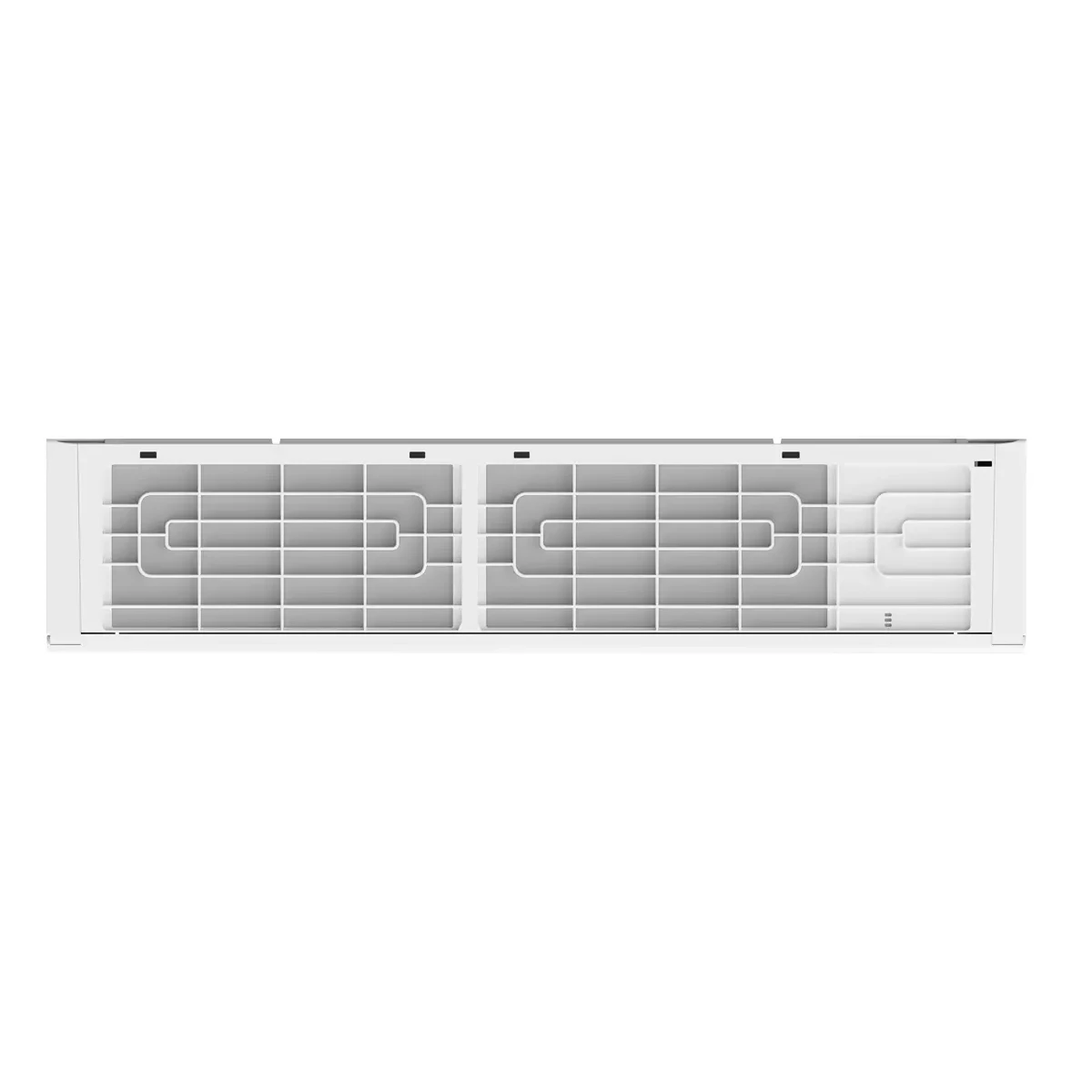 Hisense GOAL 2.0 DC Inverter AS-13UW4RYRKJ04 Фото №6
