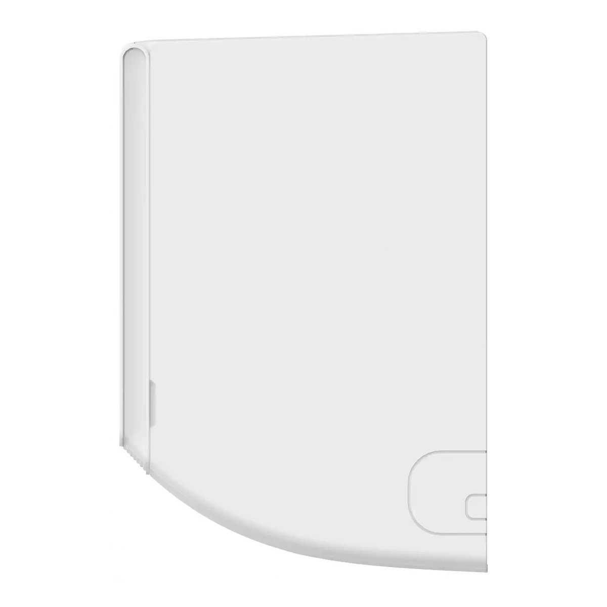 Hisense GOAL 2.0 DC Inverter AS-24UW4RBTKJ00 Фото №5