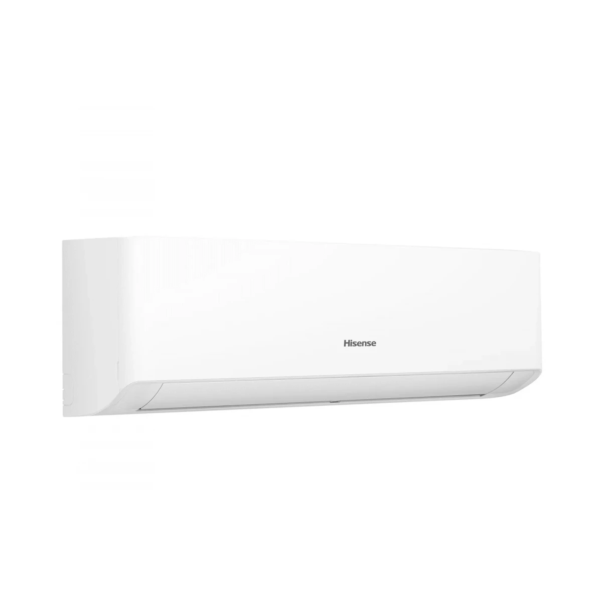 Hisense CITY 2.0 Classic A AS-12HW4RLRKA01 Фото №2