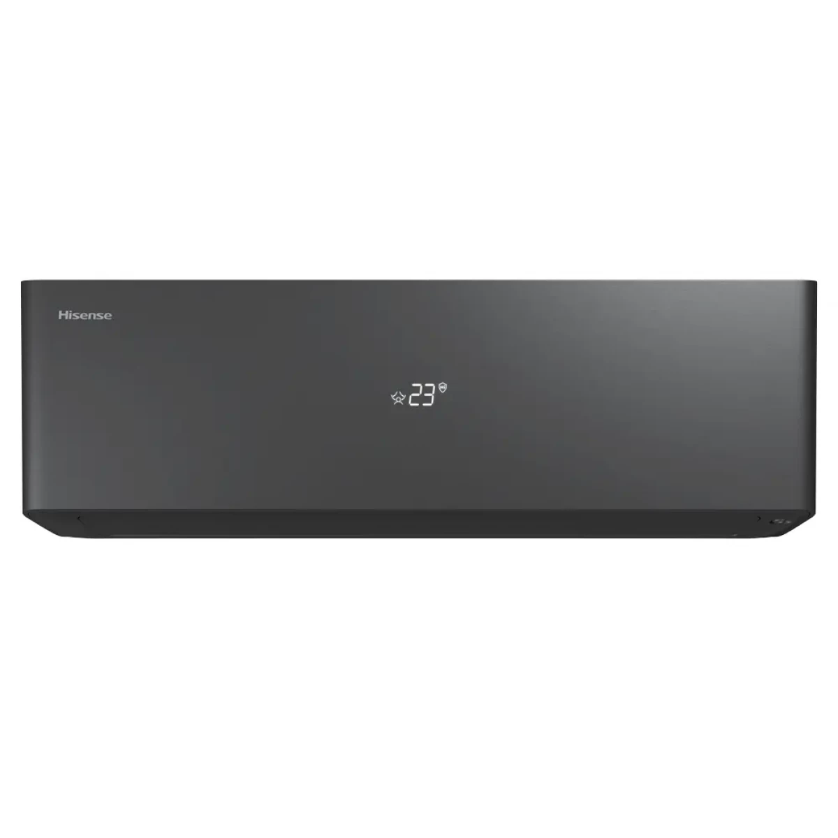 Hisense VISION PRO 2.0 SUPERIOR DC Inverter AS-18UW4RBVQH01(B) Фото №3