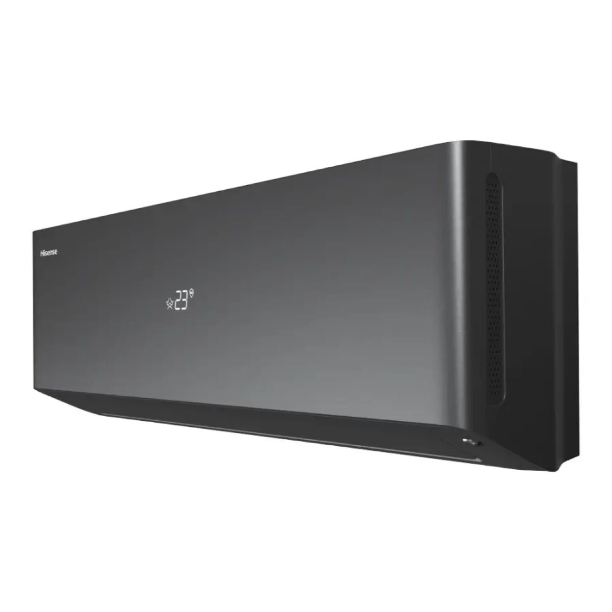 Hisense VISION PRO 2.0 SUPERIOR DC Inverter AS-18UW4RBVQH01(B) Фото №5