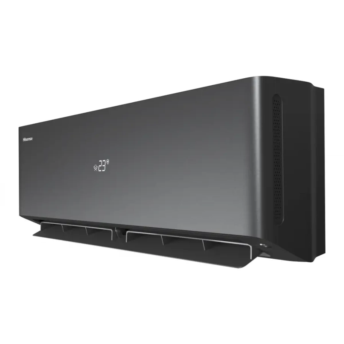 Hisense VISION PRO 2.0 SUPERIOR DC Inverter AS-18UW4RBVQH01(B) Фото №6