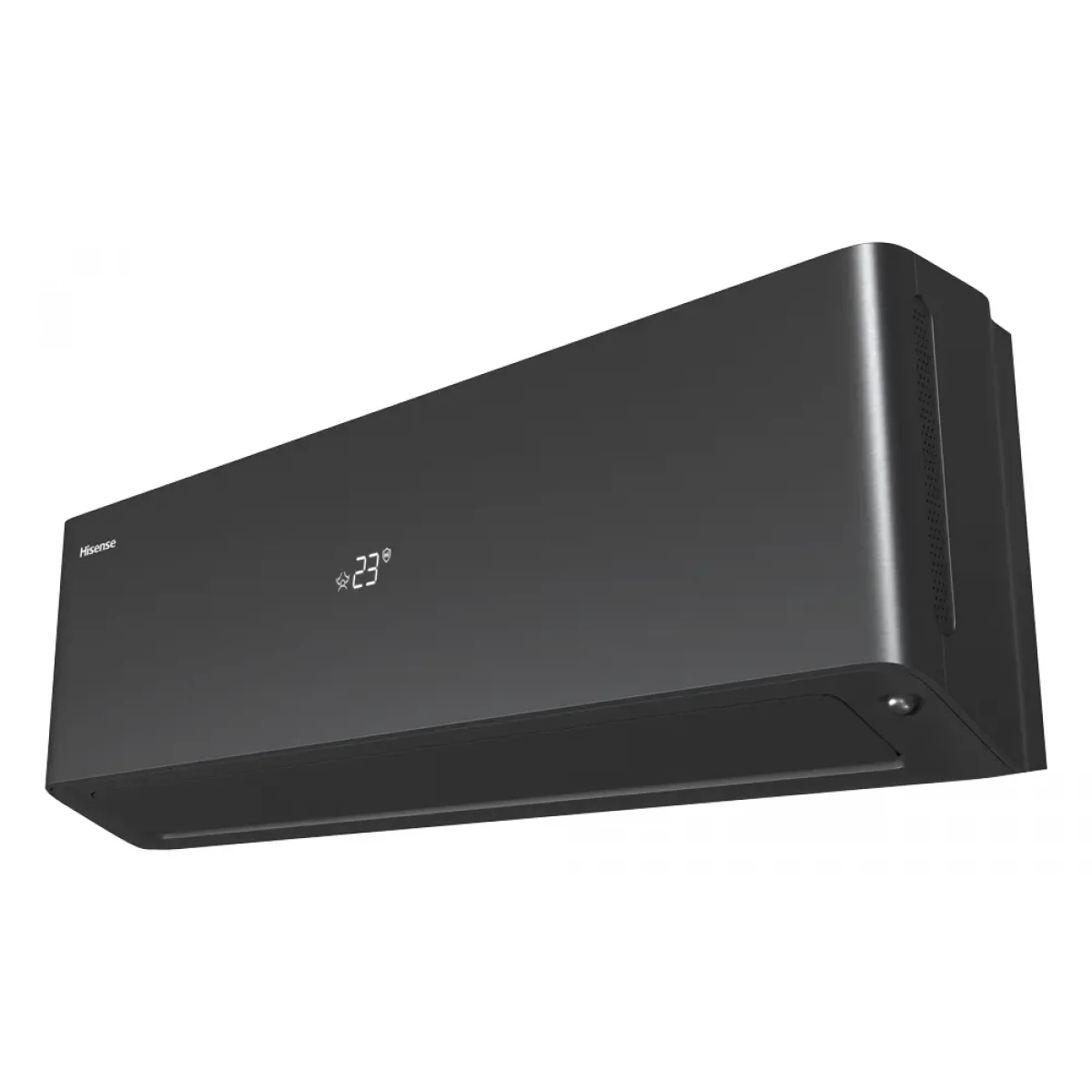 Hisense VISION PRO 2.0 SUPERIOR DC Inverter AS-18UW4RBVQH01(B) Фото №7