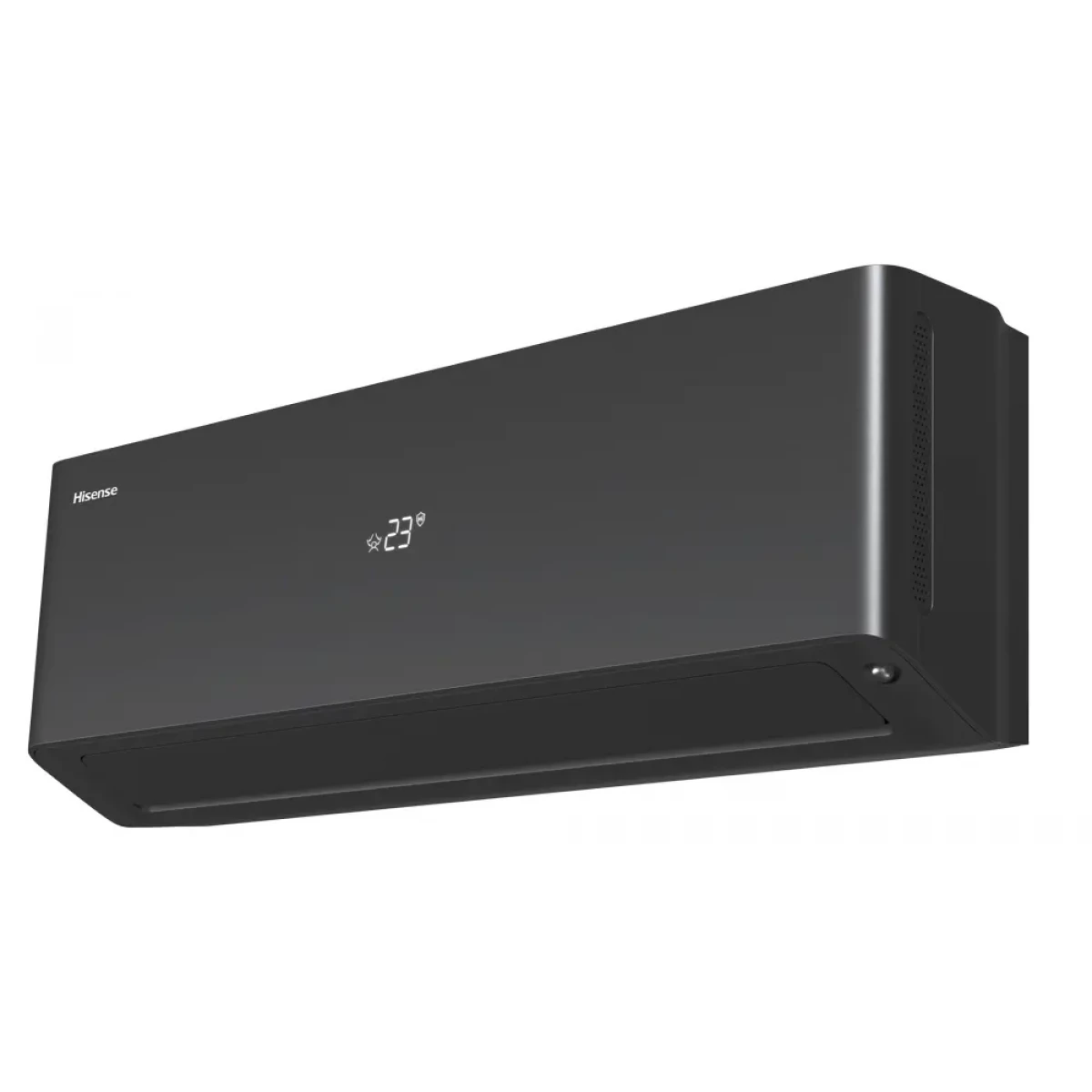 Hisense VISION PRO 2.0 SUPERIOR DC Inverter AS-18UW4RBVQH01(B) Фото №10