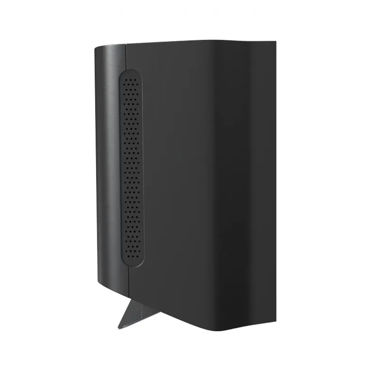 Hisense VISION PRO 2.0 SUPERIOR DC Inverter AS-18UW4RBVQH01(B) Фото №13