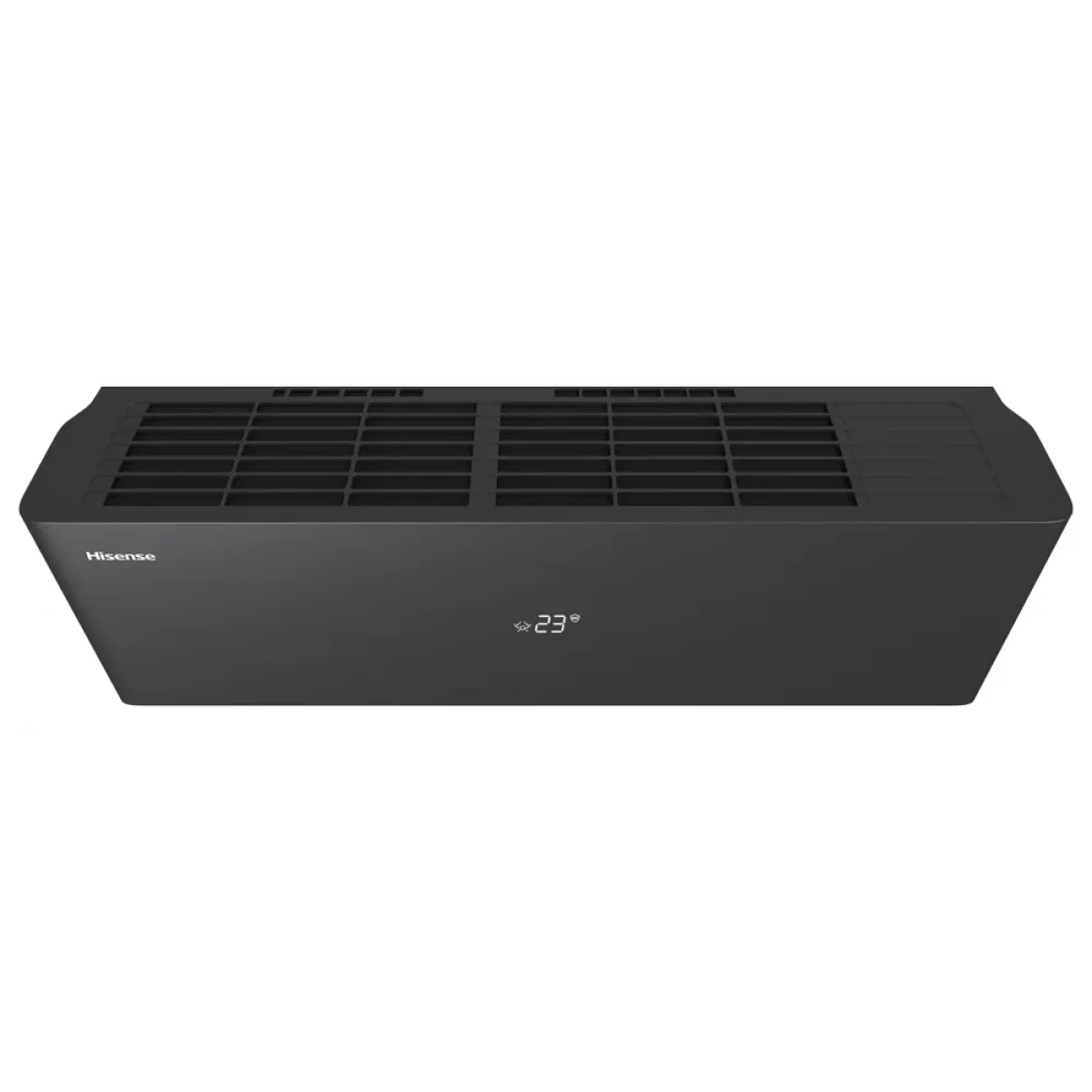 Hisense VISION PRO 2.0 SUPERIOR DC Inverter AS-18UW4RBVQH01(B) Фото №14