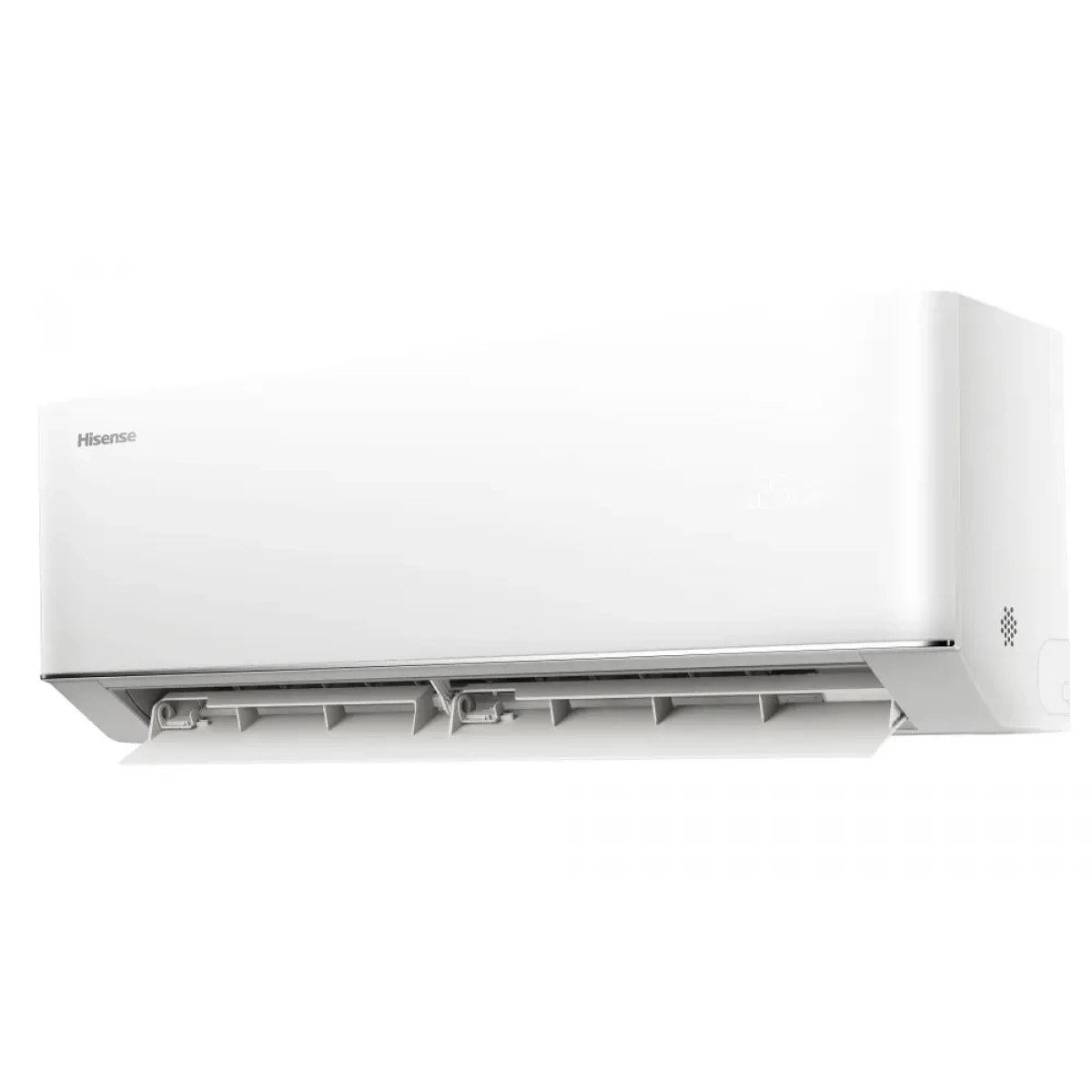 Hisense EXPERT PRO 2.0 EU DC Inverter AS-10UW4RLCHC00 Фото №5