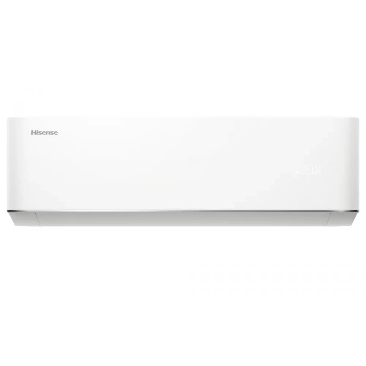 Hisense EXPERT PRO 2.0 EU DC Inverter AS-24UW4RFWHC00 Фото №0