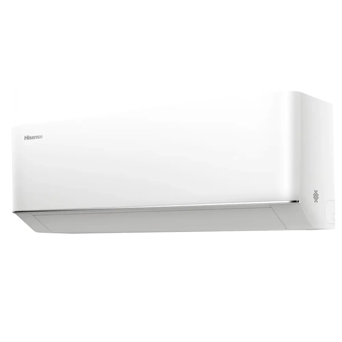 Hisense EXPERT PRO 2.0 EU DC Inverter AS-24UW4RFWHC00 Фото №4