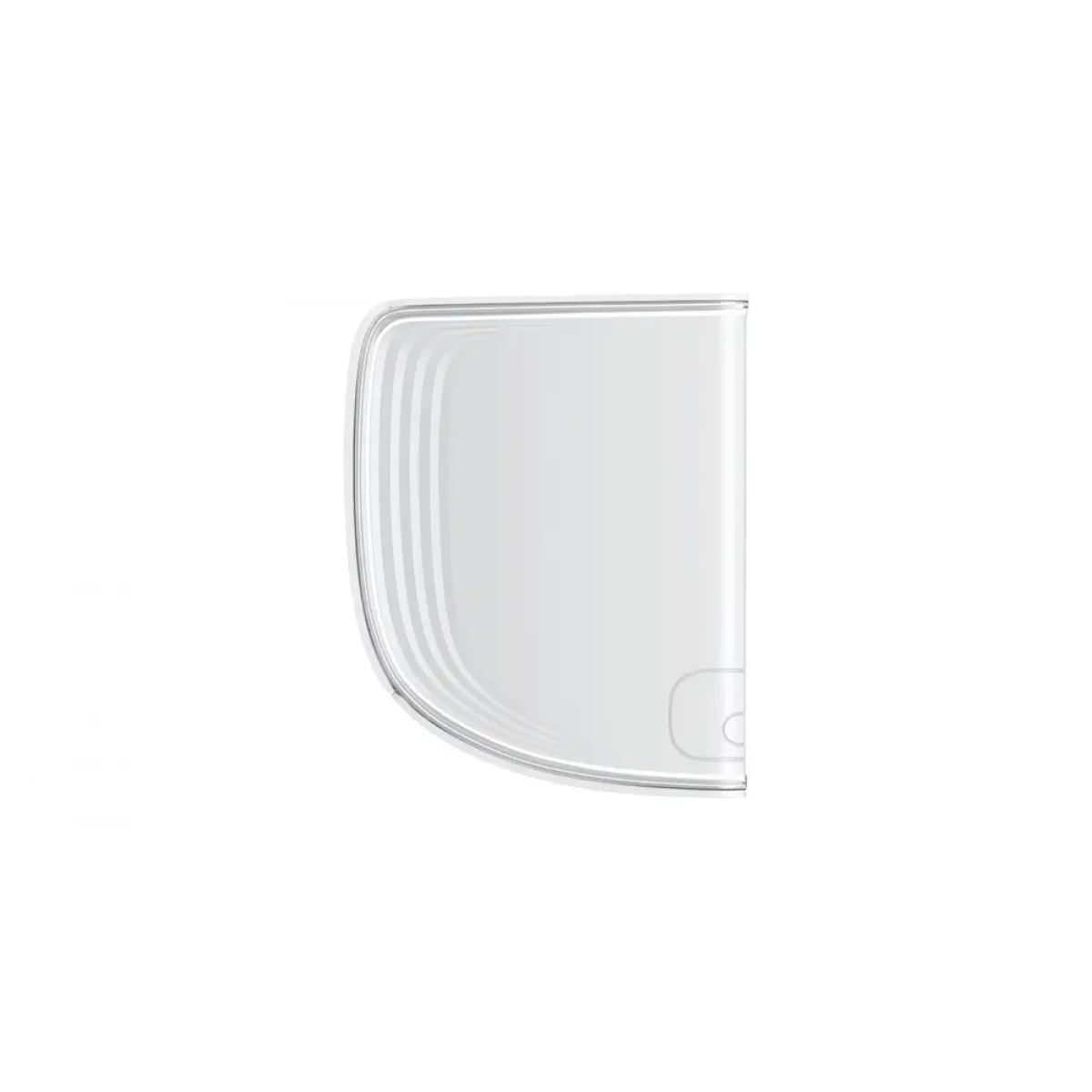 Hisense ZOOM 2.0 Classic A AS-18HW4RMSKB00 Фото №4
