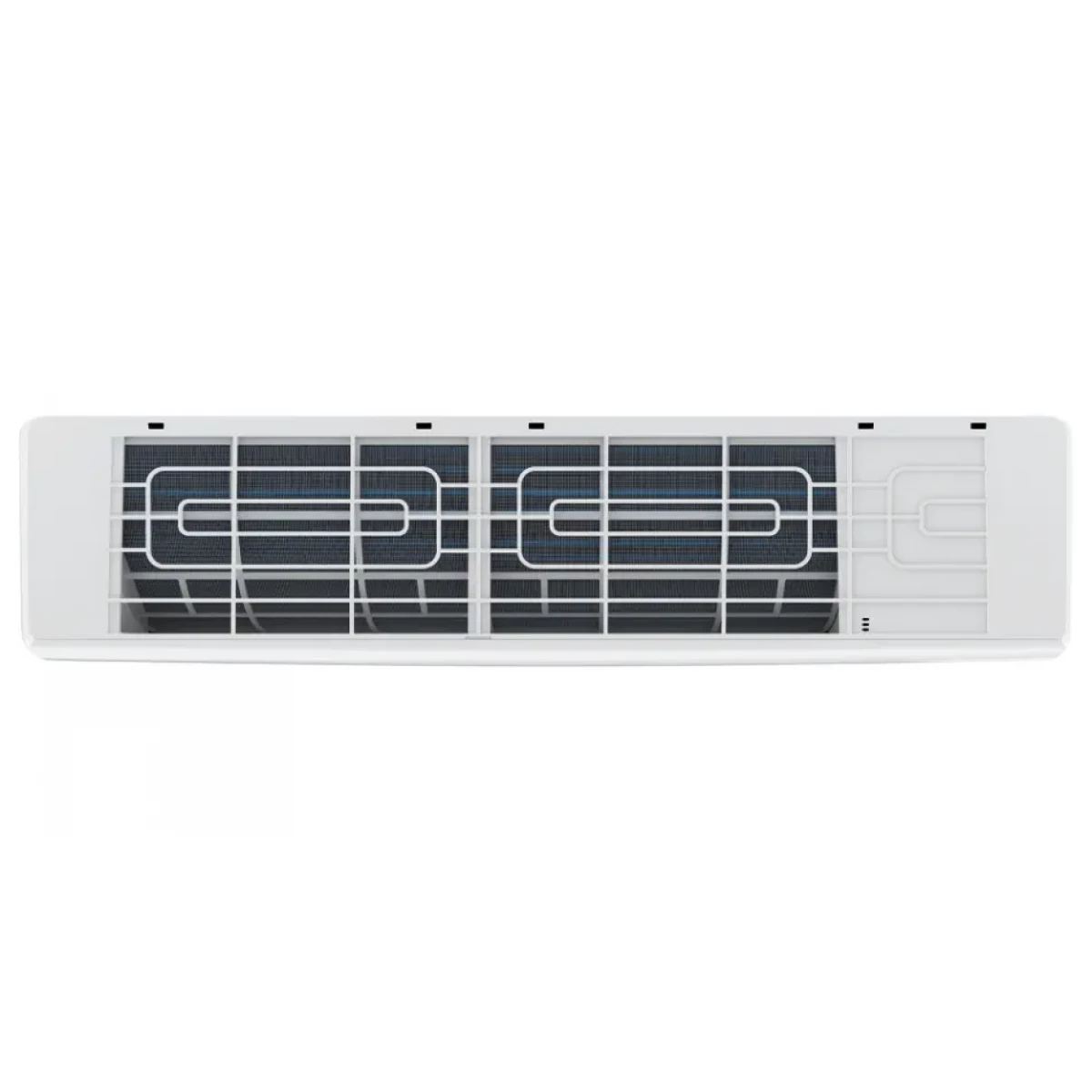 Hisense ZOOM 2.0 Classic A AS-24HW4RBSKB00 Фото №6