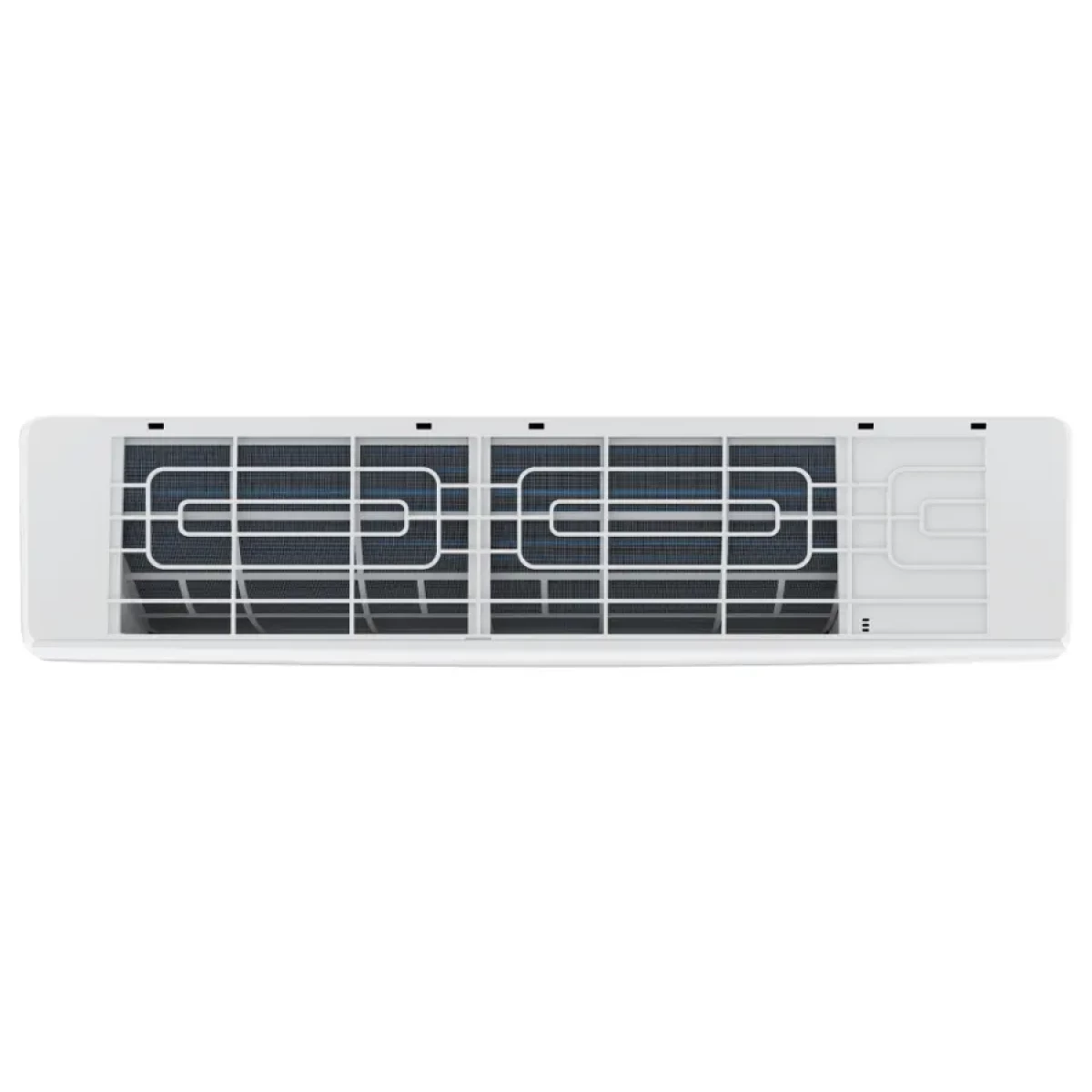 Hisense ZOOM 2.0 DC Inverter AS-18UW4RMSKB02 Фото №6