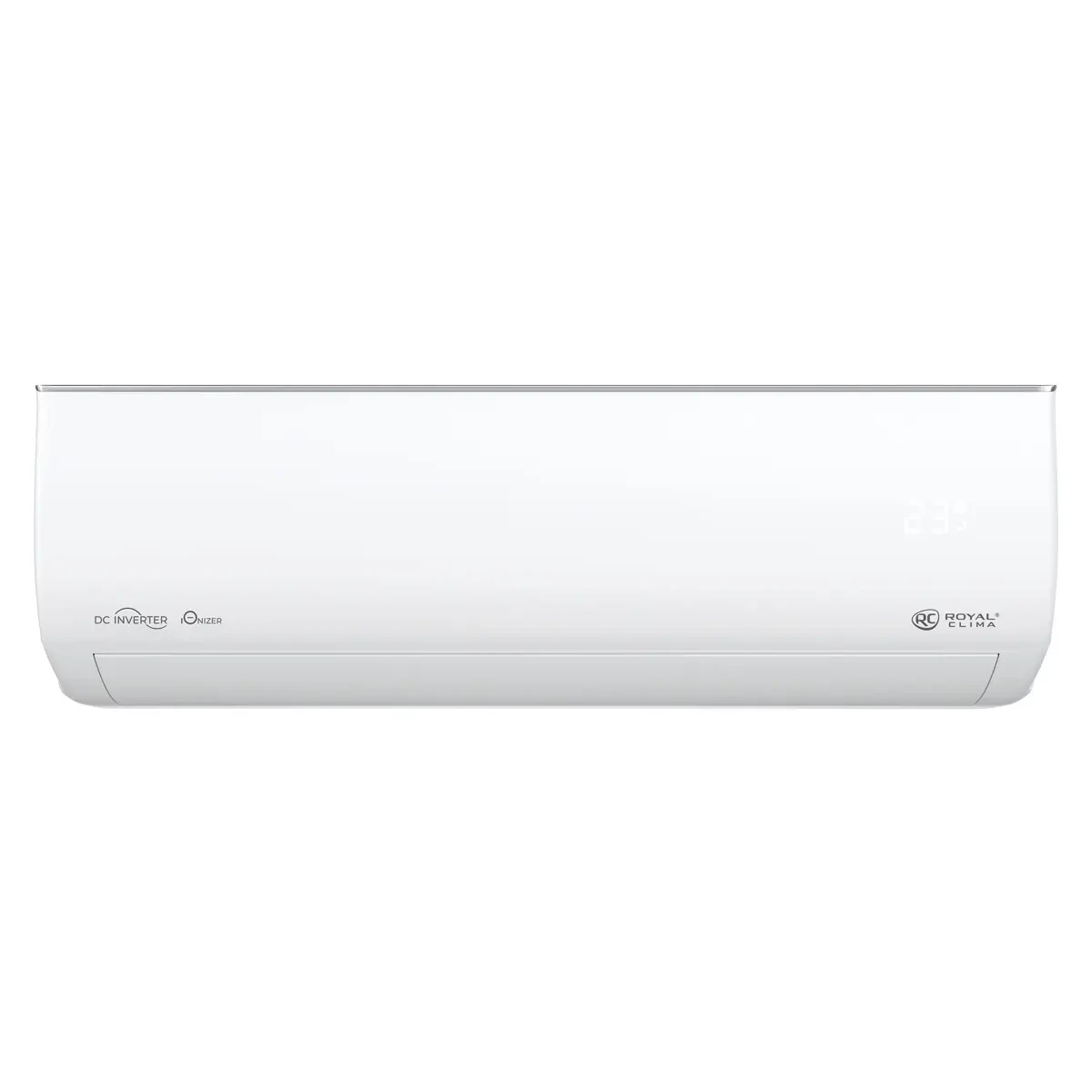 ROYAL CLIMA GLORIA Inverter RCI-GLE22HN Фото №0