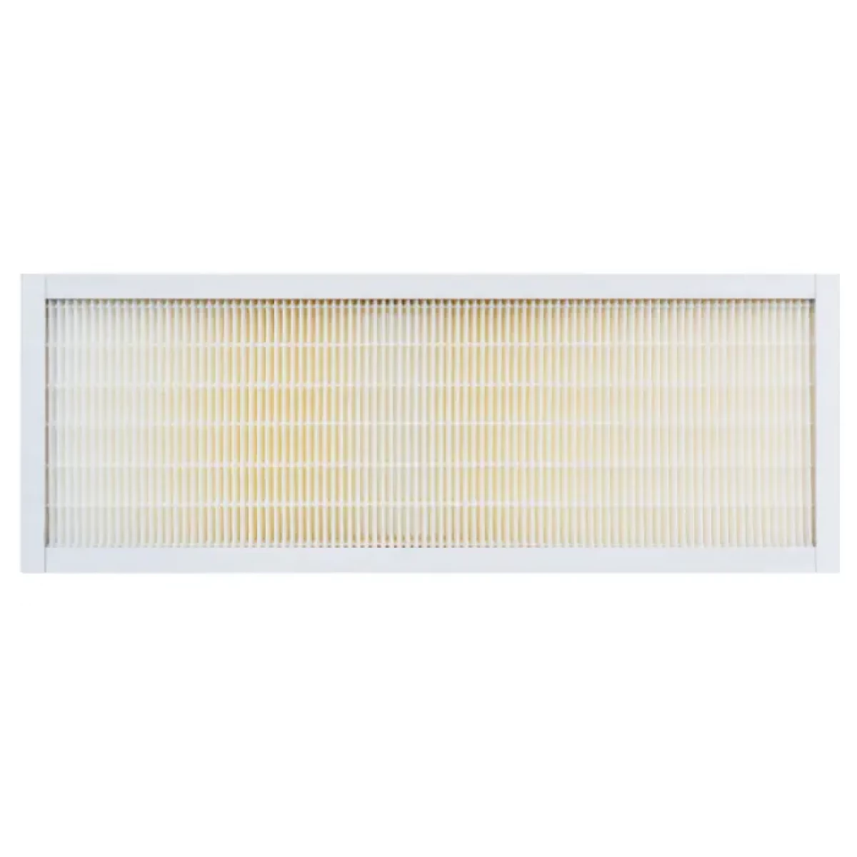 ROYAL CLIMA Фильтр тонкой очистки F9 RCS-650-P Фото №0