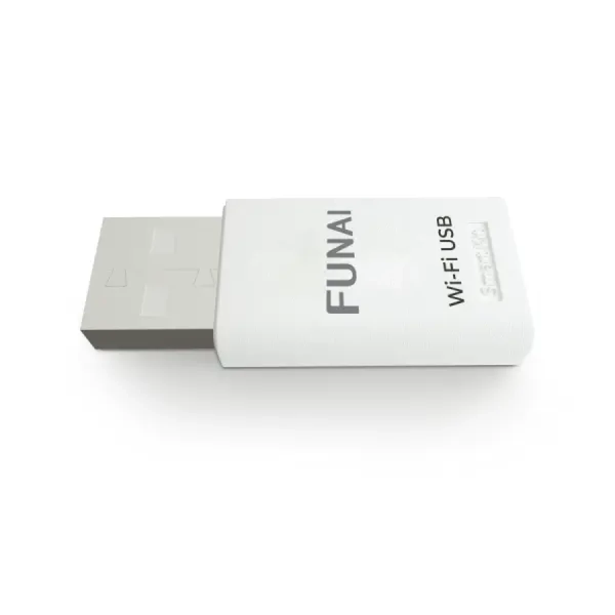 FUNAI Wi-Fi модуль FUNAI AEL-W4G3F для сплит-систем AEL-W4G3F Фото №0