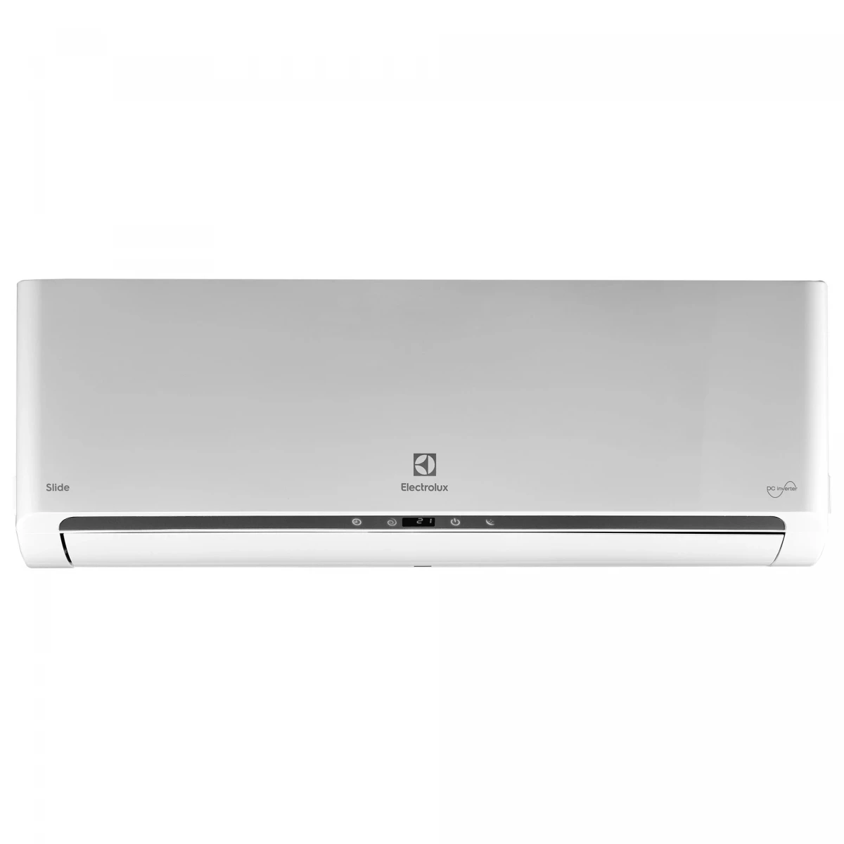 Electrolux Slide DC Inverter EACS/I-09HSL/N3_21Y Фото №1