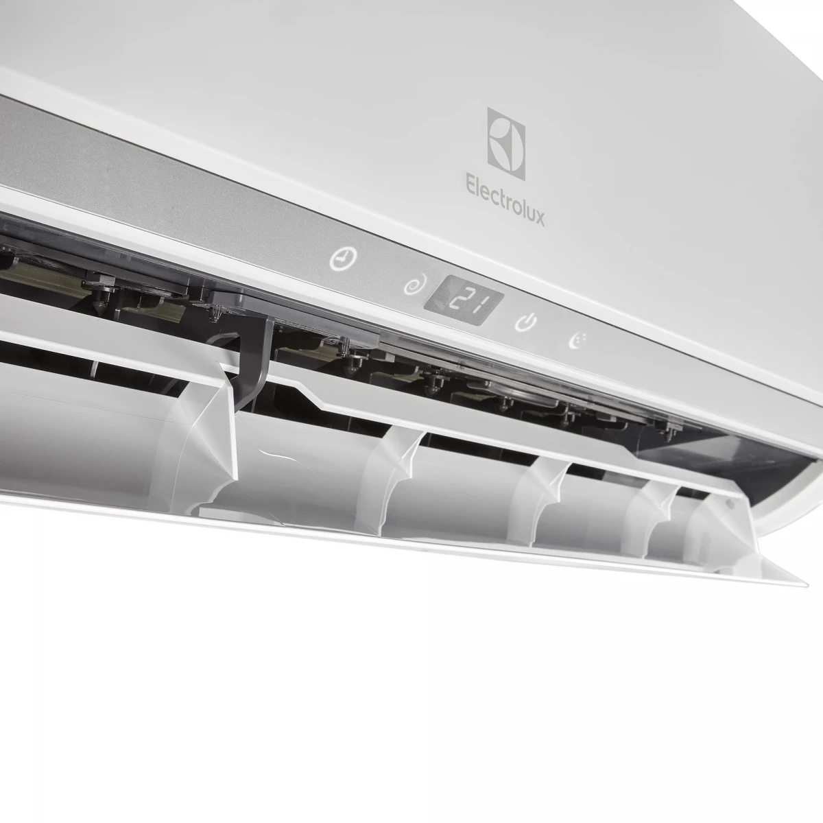 Electrolux Slide DC Inverter EACS/I-09HSL/N3_21Y Фото №3