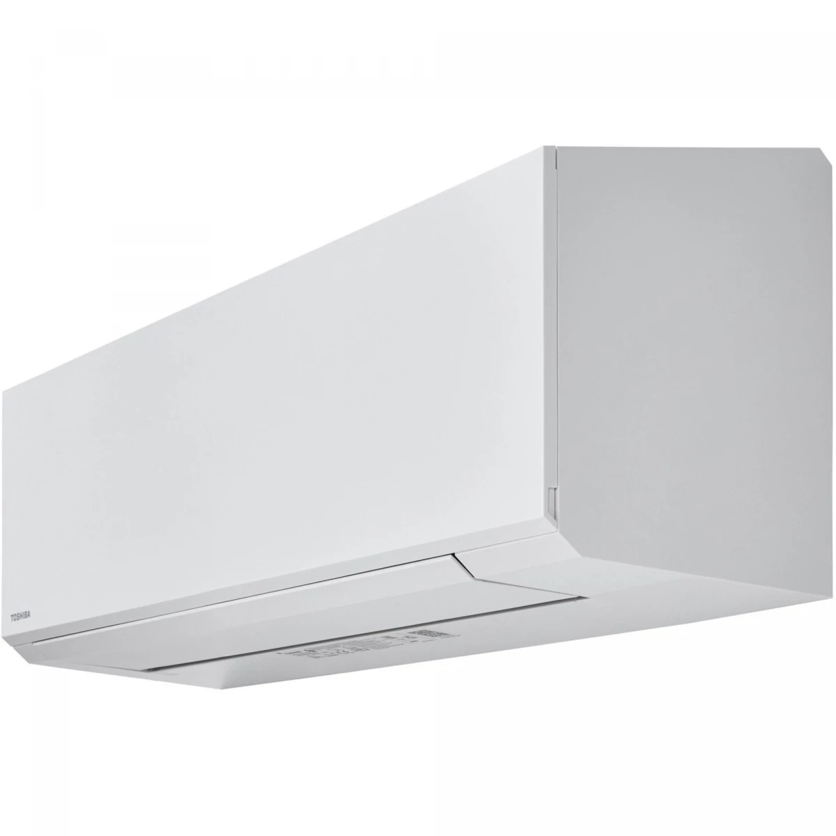 TOSHIBA Shorai Edge White RAS-B10G3KVSG-E/RAS-10J2AVSG-E1 Фото №1