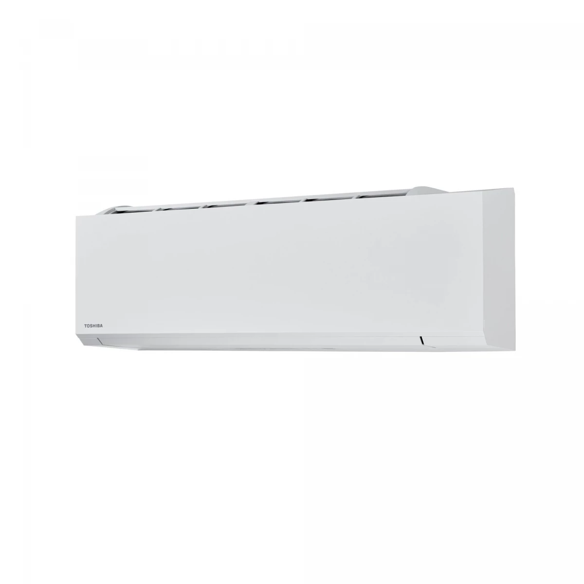 TOSHIBA Shorai Edge White RAS-B10G3KVSG-E/RAS-10J2AVSG-E1 Фото №2