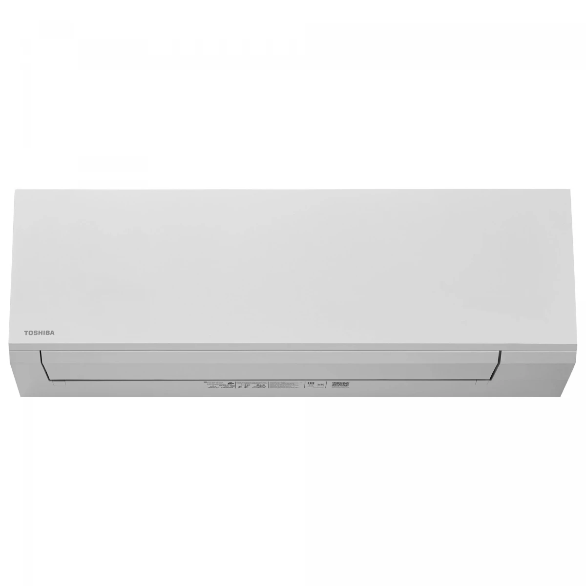 TOSHIBA Shorai Edge White RAS-B10G3KVSG-E/RAS-10J2AVSG-E1 Фото №3