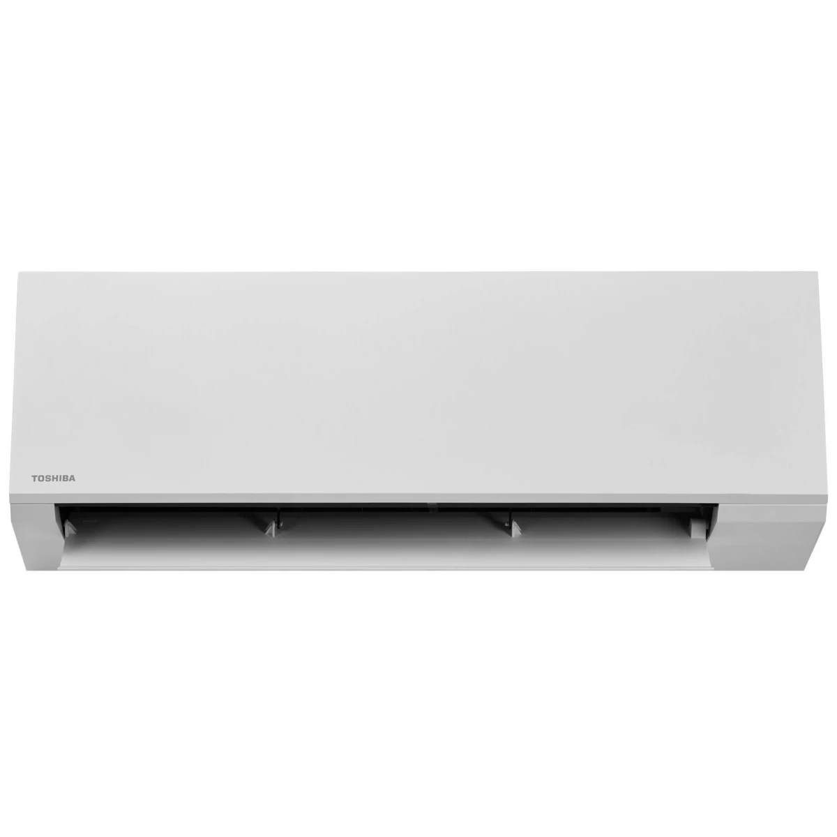 TOSHIBA Shorai Edge White RAS-B10G3KVSG-E/RAS-10J2AVSG-E1 Фото №4