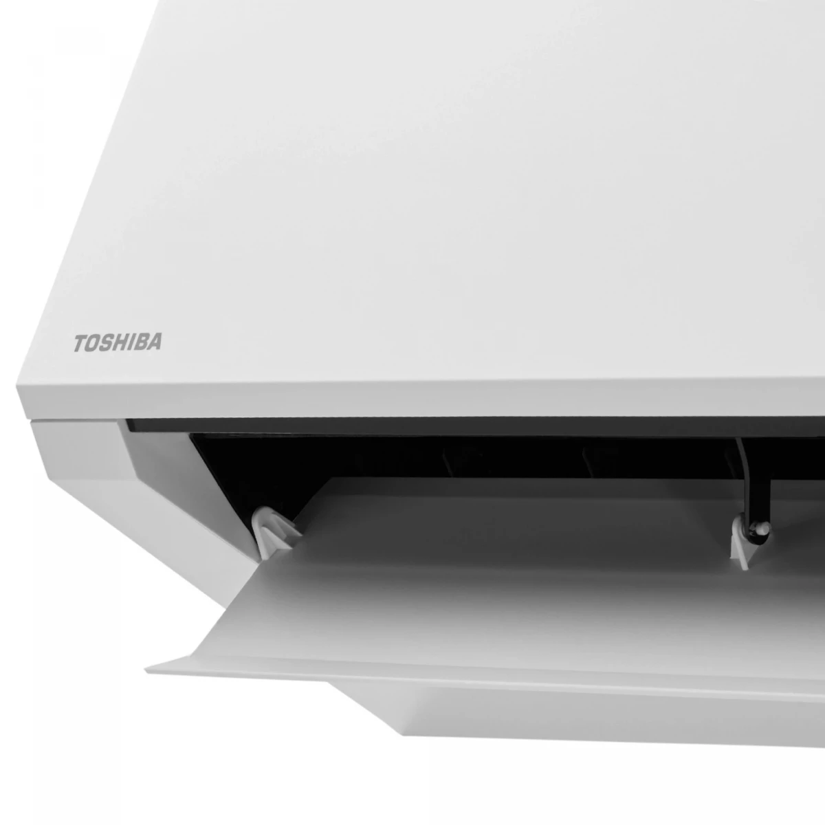 TOSHIBA Shorai Edge White RAS-B10G3KVSG-E/RAS-10J2AVSG-E1 Фото №5