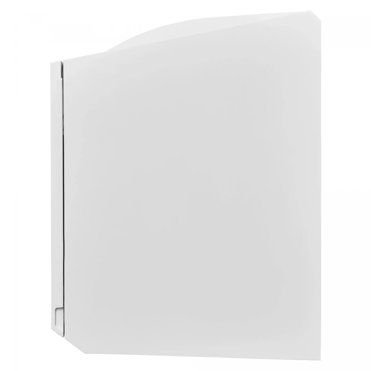 TOSHIBA Shorai Edge White RAS-B10G3KVSG-E/RAS-10J2AVSG-E1 Фото №6