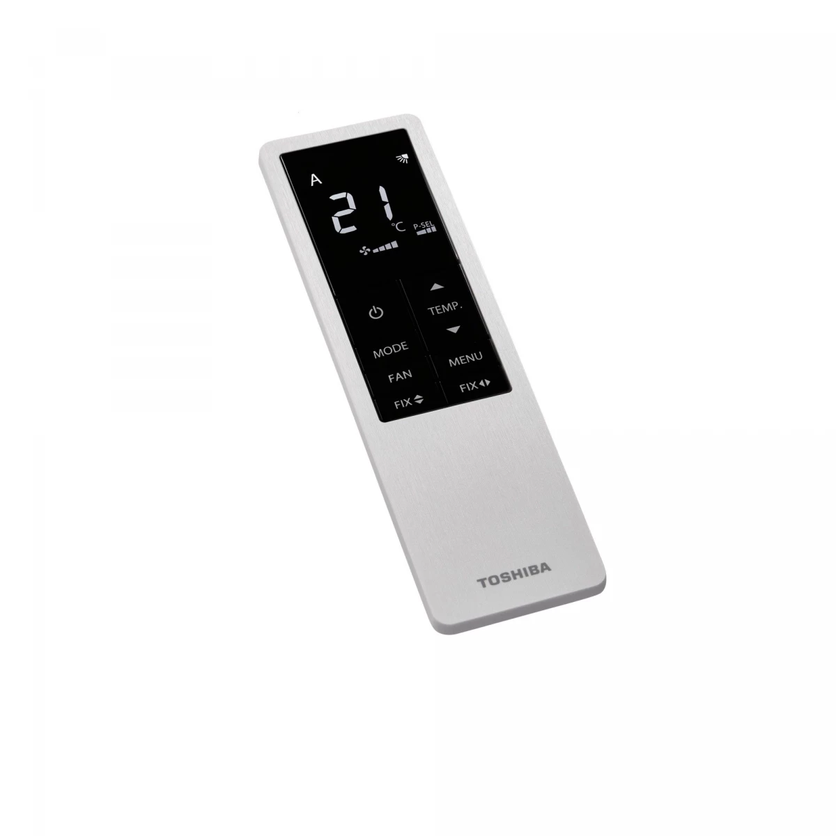 TOSHIBA Shorai Edge White RAS-B10G3KVSG-E/RAS-10J2AVSG-E1 Фото №7