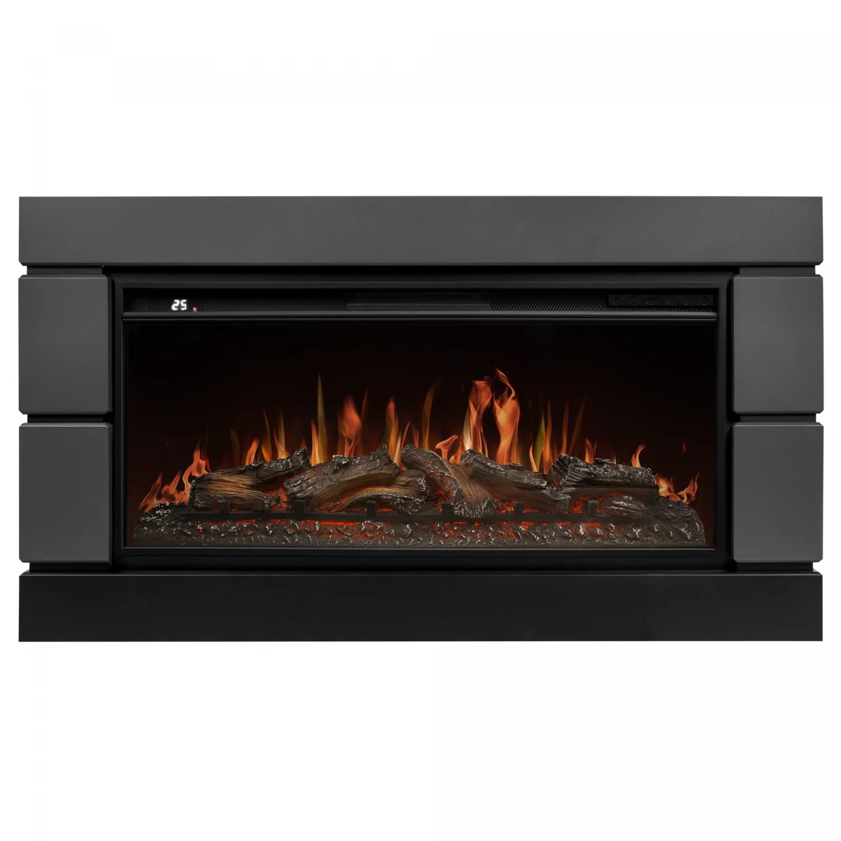 Royal Thermo Moderno set RTFP/P-AR40LS+Moderno 40 grap Фото №0