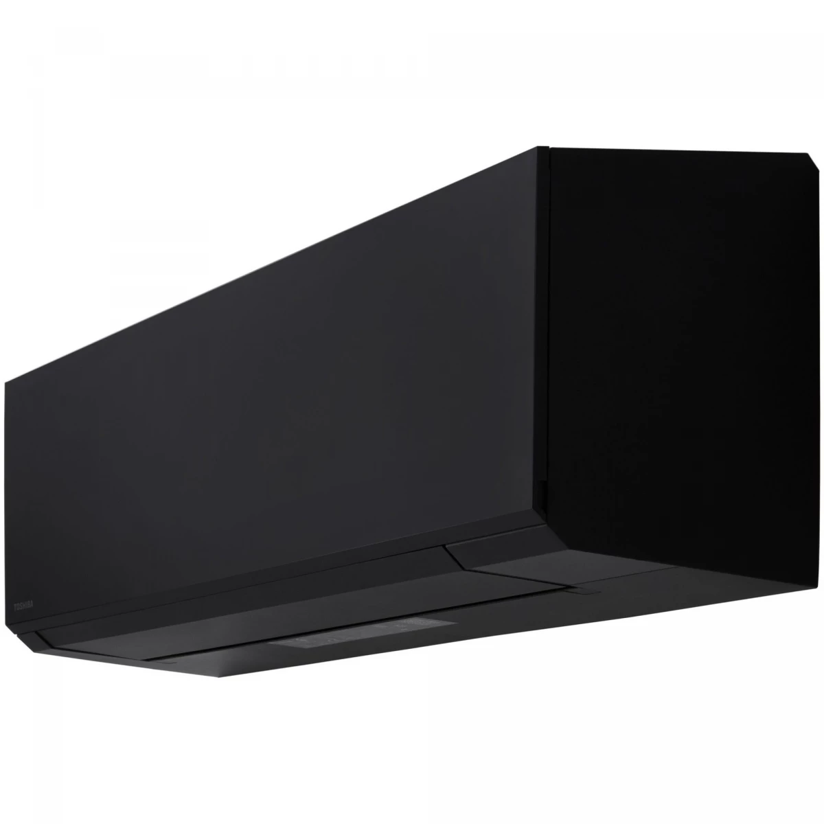 TOSHIBA Shorai Edge Black RAS-B10G3KVSGB-E/RAS-10J2AVSG-E1 Фото №4