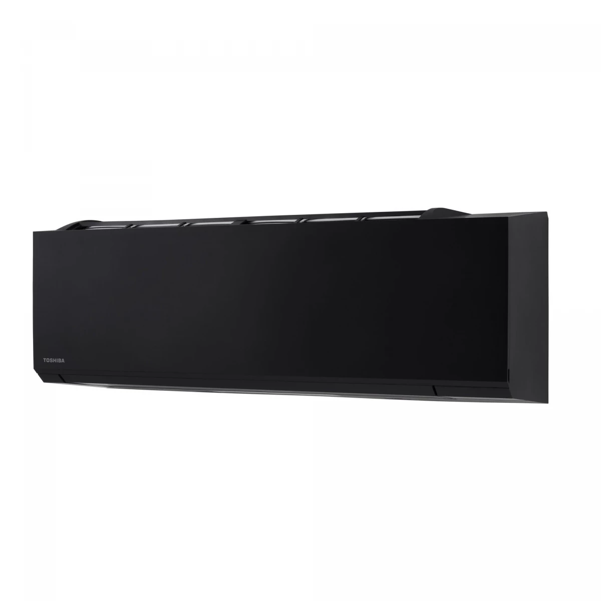 TOSHIBA Shorai Edge Black RAS-B10G3KVSGB-E/RAS-10J2AVSG-E1 Фото №5